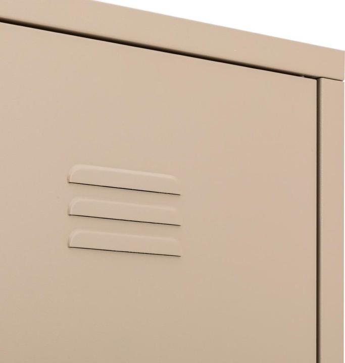 Image du produit One Koller (38 x 38 x 180 cm)