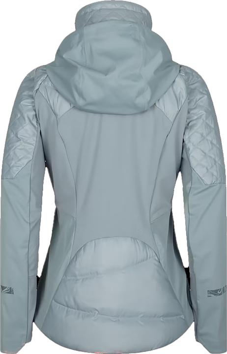 Produktbild Johaug Advance Primaloft Down Jacket (S)