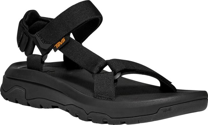 Produktbild Teva 's Hurricane XLT 3 (44.5)