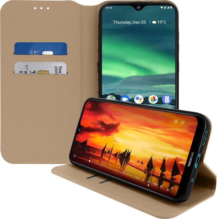 Produktbild Avizar Elec Series (Nokia 2.3)