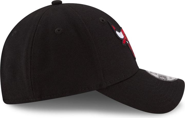 Actual product image New Era 940 Chicago Bulls (One size)