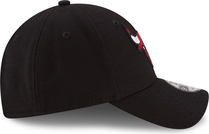 Produktbild New Era 940 Chicago Bulls (One Size)