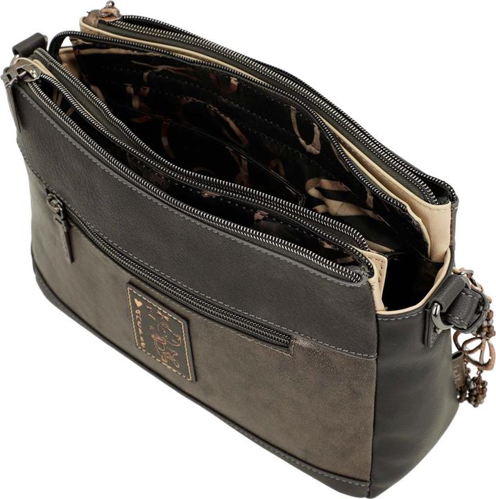 Immagine prodotto Anekke Borsa a tracolla Wings 28 cm