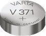 Produktbild Varta V371 (1 Stk., SR69, 44 mAh)