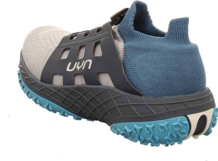 Produktbild UYN Artax Navy (42)