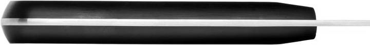 Immagine prodotto Zwilling Capo (16 cm)