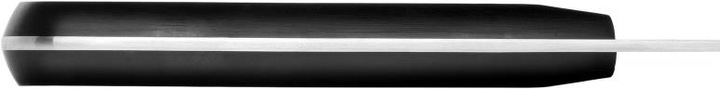 Produktbild Zwilling Chef (16 cm)