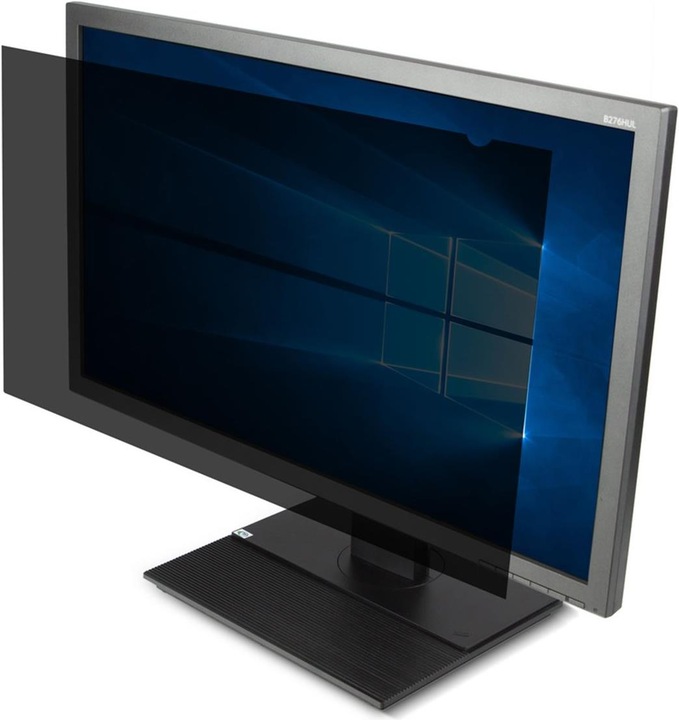 Actual product image Targus Privacy filter (22", 16 : 9)