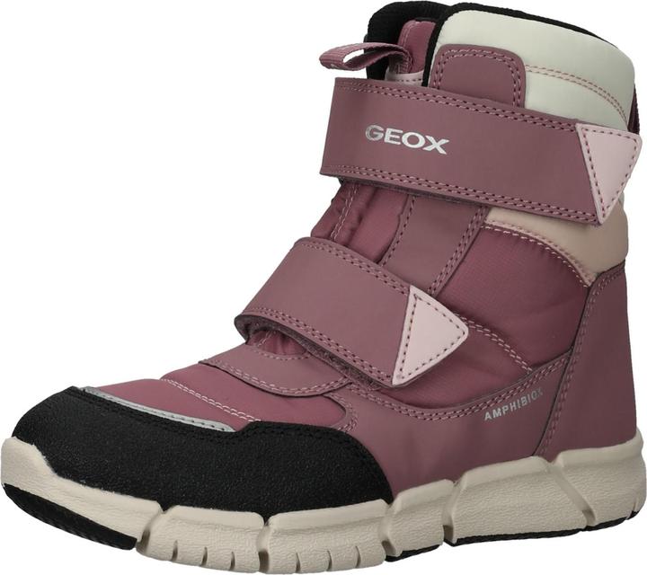 Produktbild Geox Stiefelette (37)