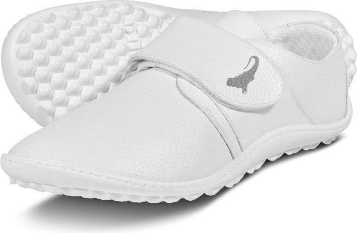 Leguano Barefoot shoe Care (37)