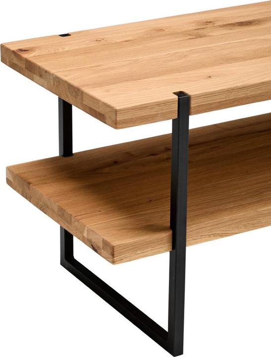 Produktbild Linea Natura Studioline (120 cm)