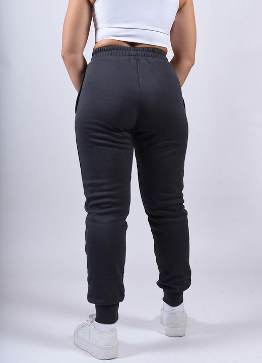 Produktbild Loven Serenity Jogger (M)