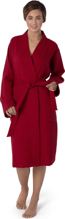 Produktbild Möve Homewear (M)