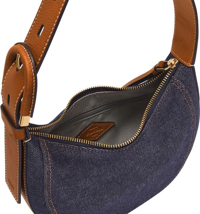 Immagine prodotto Fossil Borsa a tracolla Harwell 23 cm