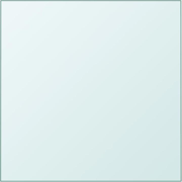 50 x 50 cm