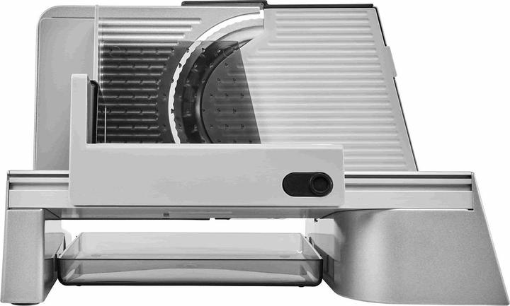 Actual product image Dr. Ritter Solida 4