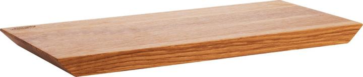 Produktbild APS Tablett/Sushiboard "SIMPLY WOOD"