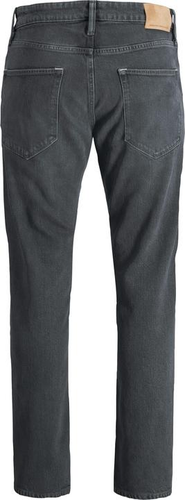Actual product image Jack & Jones JJIMIKE JJEVAN JOS 296 Tapered Fit Jeans Tapered Fit Jeans (31)