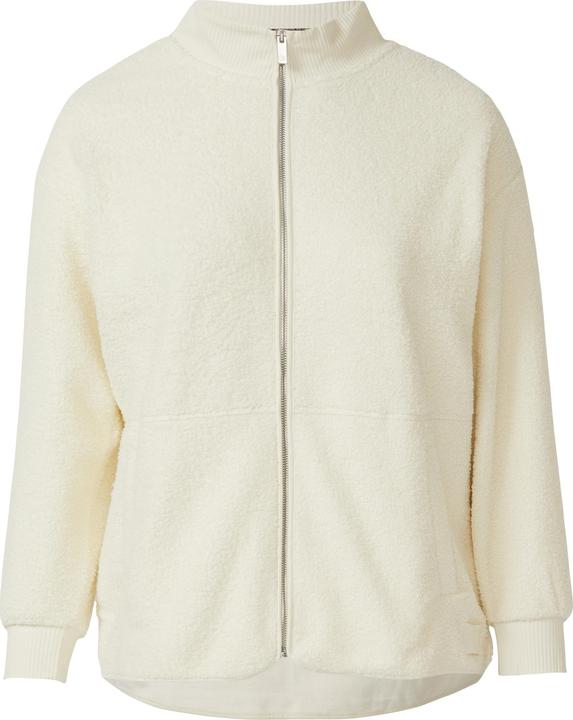 Produktbild s.Oliver Sweatshirt Sweatshirt (44)