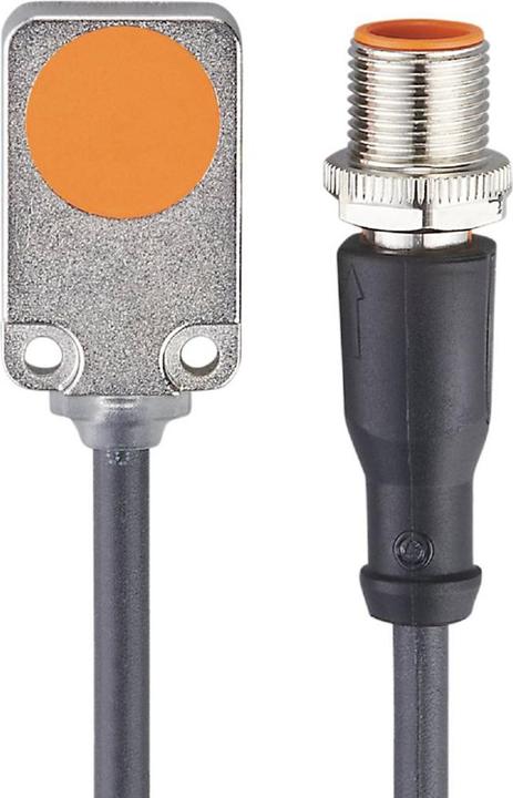 Produktbild ifm Electronic Sensor (Elektronikkit)