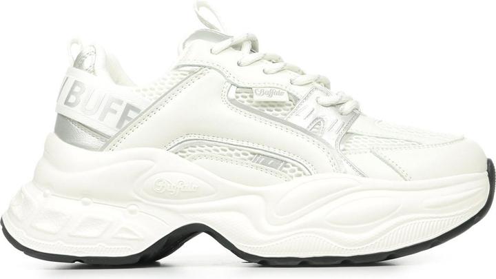 Produktbild Buffalo Para - Vegan Nappa/Mesh (38)