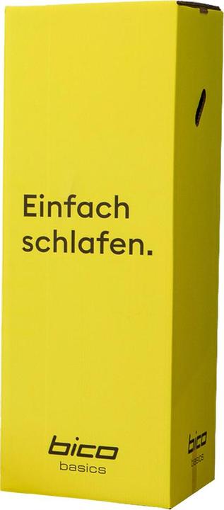 Produktbild BICO basics Roll Flex