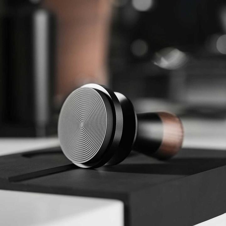 Actual product image MHW 3Bomber Flash Tamper