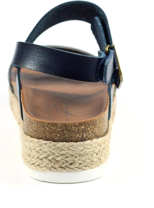 Immagine prodotto Lunar Deanna II Sandali Donna (36)