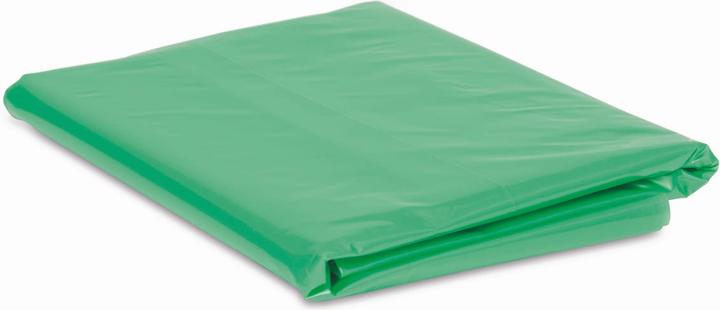 Produktbild Windhager Allzweckfolie (300 x 400 cm)