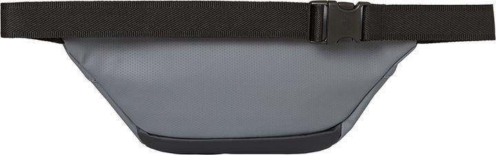 Immagine prodotto New Balance Marsupio Legacy 5L