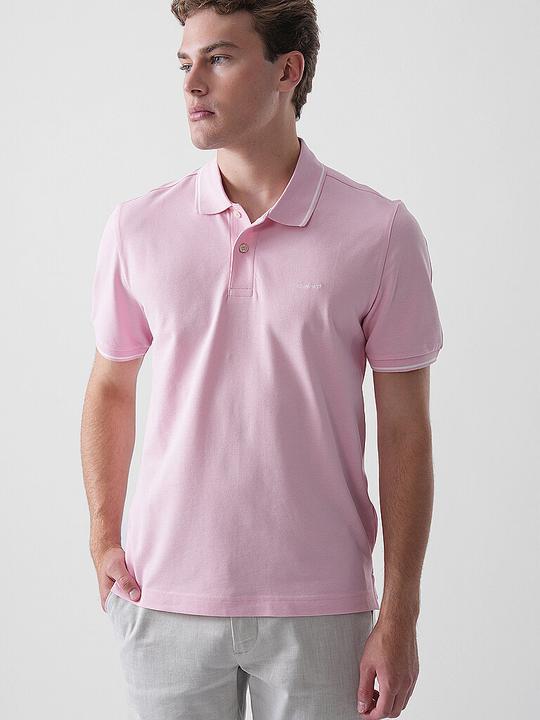 Image du produit GANT Poloshirt (M)