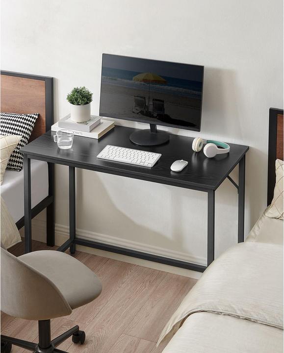 Actual product image Vasagle Wörky (100 x 50 x 76 cm)