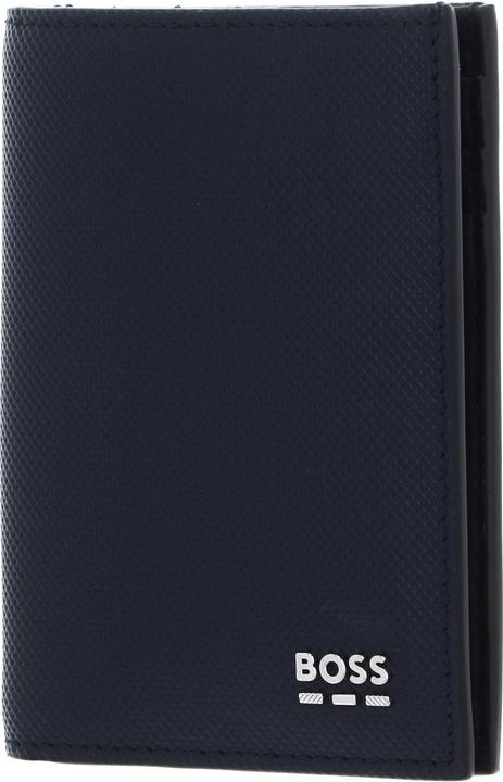 Actual product image BOSS Jinko Bifold Wallet