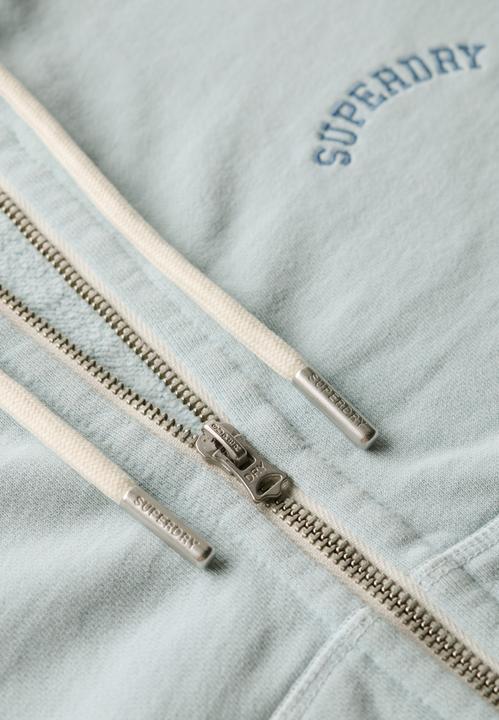 Actual product image Superdry Essential (L)