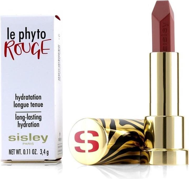 Image du produit Sisley Le Phyto Rouge No 43 (43 Rouge Capri)