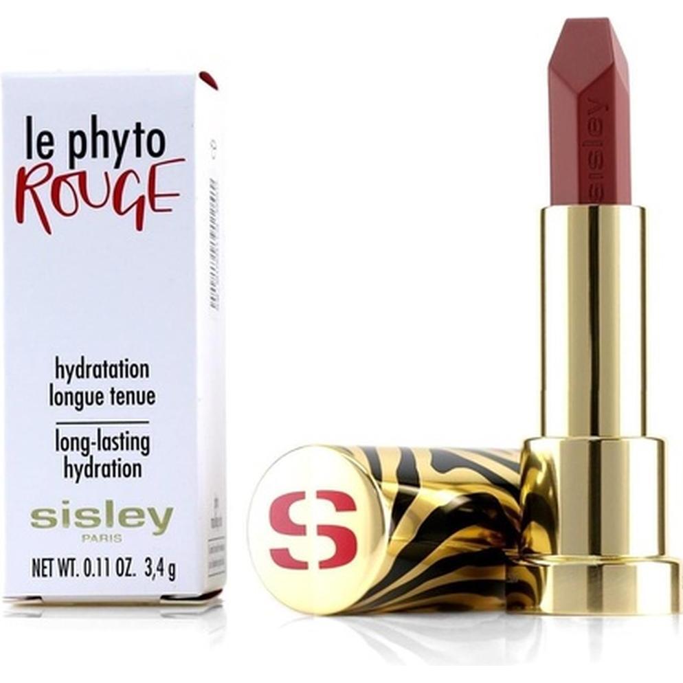 Sisley Le Phyto Rouge No 43 - buy at Galaxus