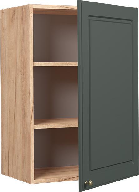 Produktbild Vicco Hängeschrank Fame-Line (50 x 34.10 x 72 cm)