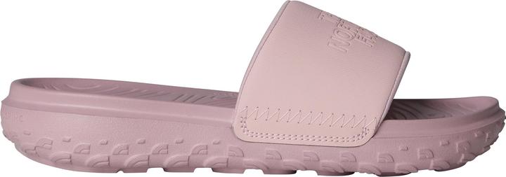 Actual product image North Face Never Stop Cush Slide (38)