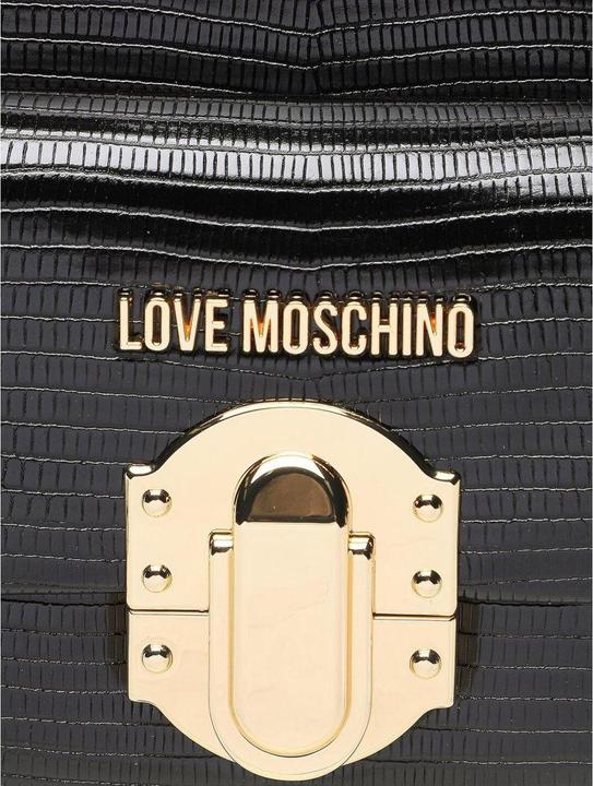 Produktbild Love Moschino 2060583