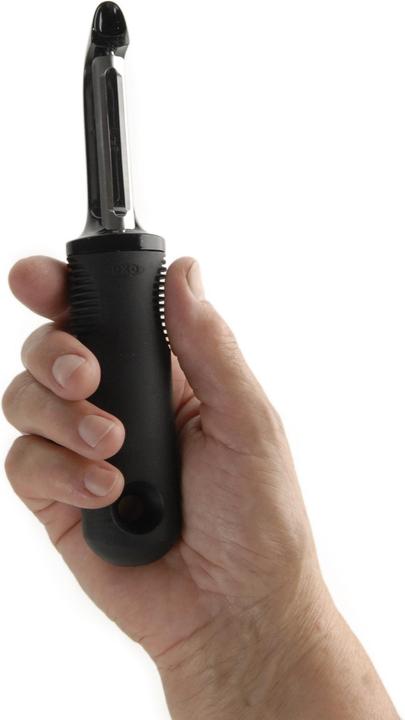 Image du produit OXO Peleur rotatif
