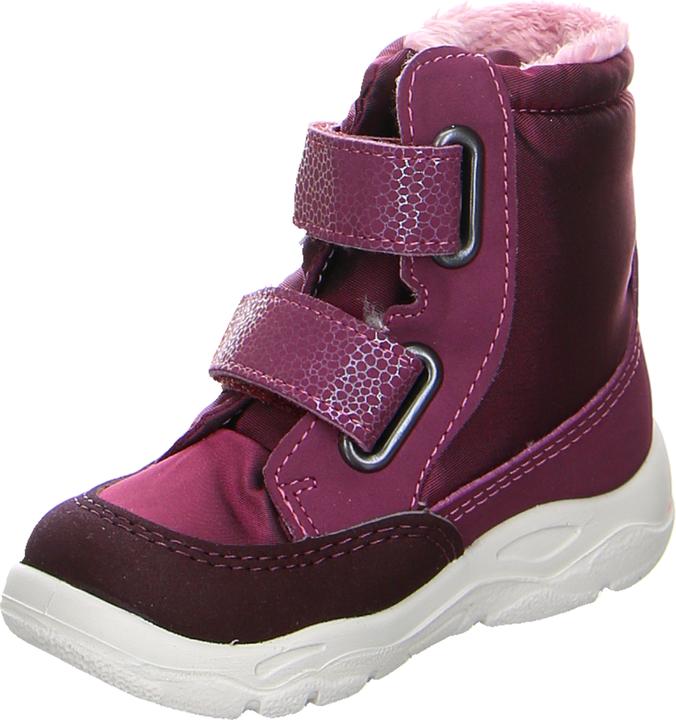 Actual product image Ricosta Milena (26)