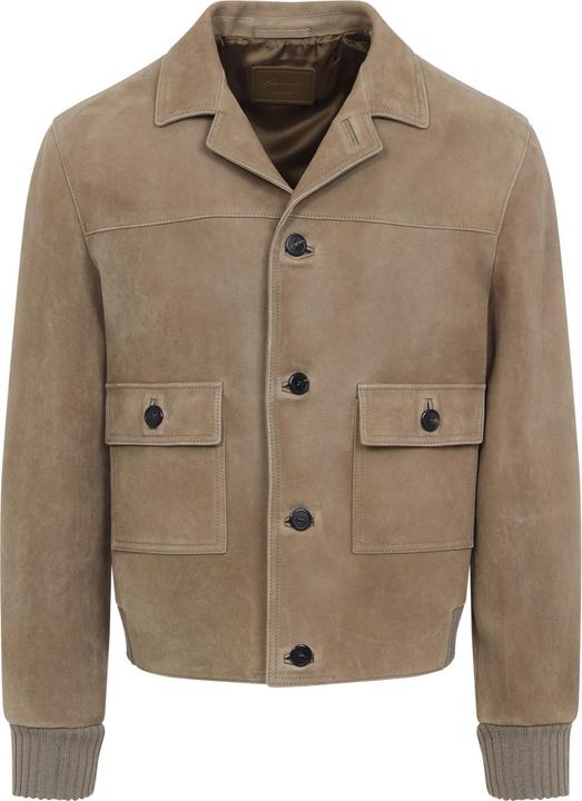 Immagine prodotto Prada UPW577SOOO.17T9 (50)