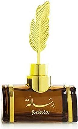 Immagine prodotto Arabian Oud Resala (Eau de parfum, 100 ml)
