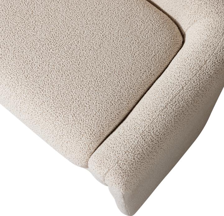 Produktbild Woood Bank (160 cm)
