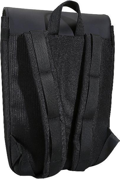 Actual product image Kapten & Son Backpack FYN Small