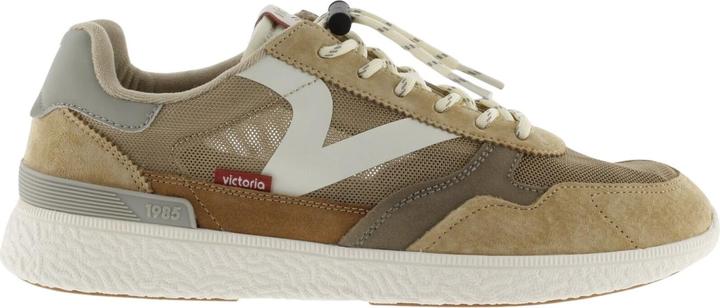 Image du produit Victoria Anima (44)