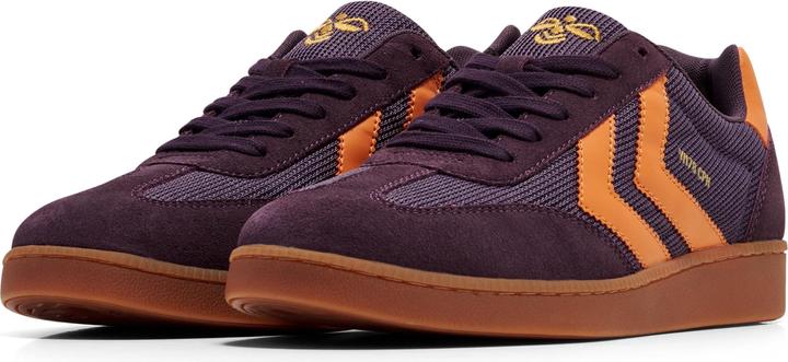Actual product image hummel VM78 CPH MS (41)