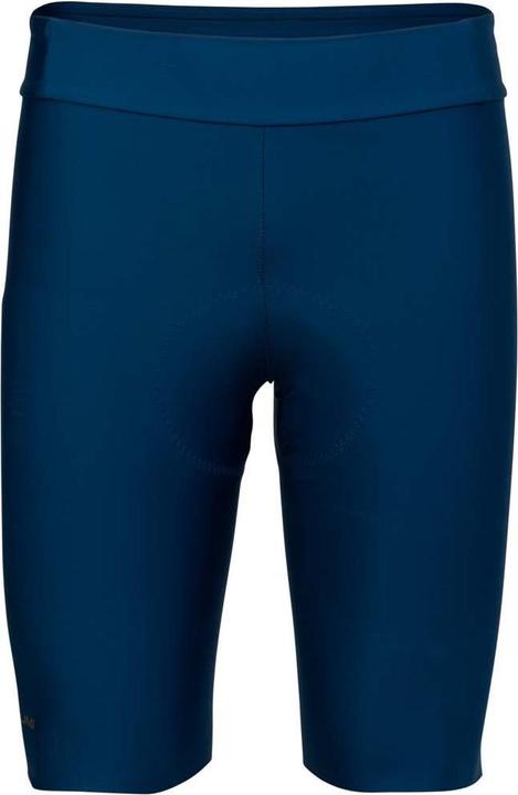 Produktbild Pearl Izumi Radhose Rennrad Herren "Attack Air" (XL)