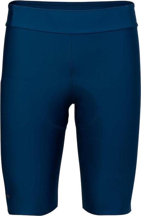 Pearl Izumi Radhose Rennrad Herren "Attack Air"