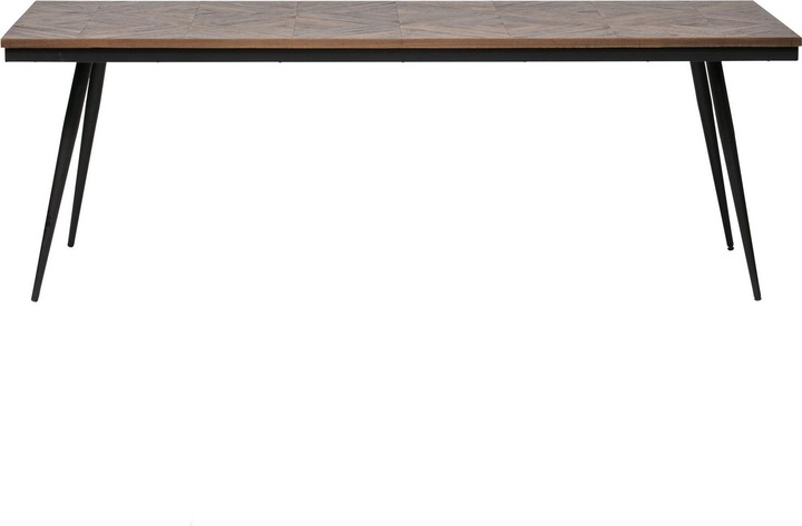 Image du produit BePureHome Mosaïque Rhombic (220 x 76 x 90 cm) (76 x 220 x 90 cm)